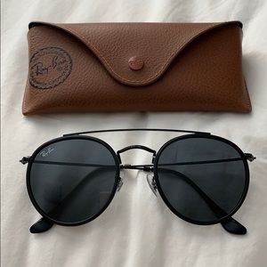 Ray ban sunglasses